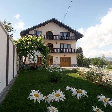 Holiday Home Nana Bugojno Exterior photo